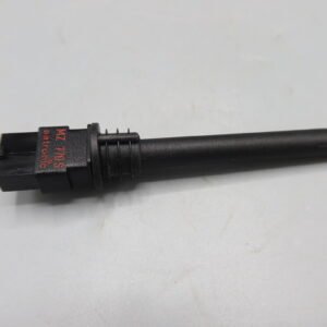 CELLULE  MZ.770  SANS  CABLE  -  De  Dietrich-Chappee  -  ref  S58539796