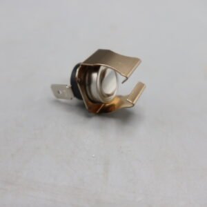 THERMOSTAT  CLIP  135C  -  De  Dietrich-Chappee  -  ref  SFH22033