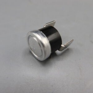 THERMOSTAT  ECS  55/45  -  De  Dietrich-Chappee  -  ref  SFH22034