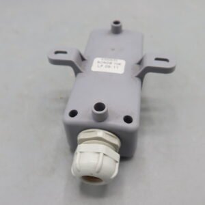 SONDE TEMPERAT.EXT.REGUL.ACE - De Dietrich-Chappee - ref SPAC9900027