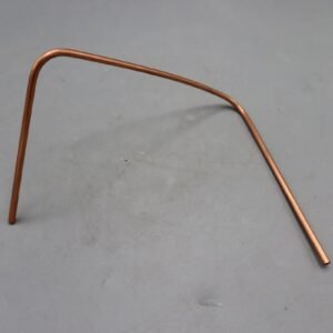 TUBE  VEILLEUSE  7E  -  De  Dietrich-Chappee  -  ref  V136616