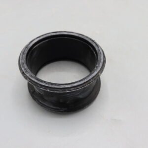 INSERT  CAOUTCHOUC  -  De  Dietrich-Chappee  -  ref  804936