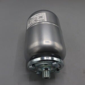 VASE  D'EXPANSION  SANITAIRE  -  De  Dietrich-Chappee  -  ref  7715660