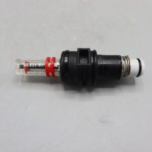 DEBIMETRE POUR COLLECTEUR - De Dietrich-Chappee - ref 7822692