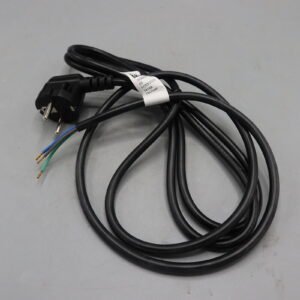 CABLE  D'ALIMENTATION  -  De  Dietrich-Chappee  -  ref  7845135