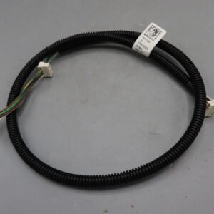 CABLE  L-BUS  CARTE  BLUETOOTH  -  De  Dietrich-Chappee  -  ref  7845137