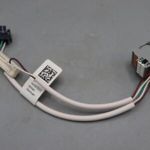 CABLE  L-BUS  SONDE  EXT  L240  -  De  Dietrich-Chappee  -  ref  7845140
