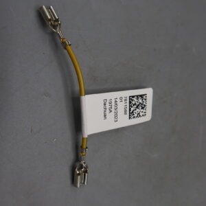 CABLE  TERRE  65MM  -  De  Dietrich-Chappee  -  ref  7845146
