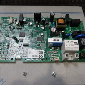 CARTE  CU-GH  21  -  De  Dietrich-Chappee  -  ref  7862625