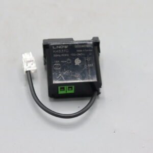 REPETEUR THERMOSTAT SANS FIL - De Dietrich-Chappee - ref 7876579