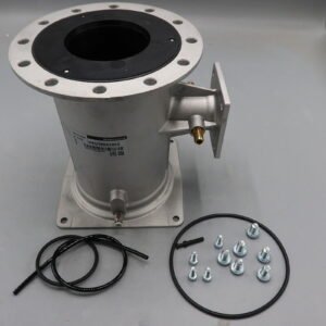 UNITE  VENTURI  SGB  125  E  VMU  -  De  Dietrich-Chappee  -  ref  SRN696067