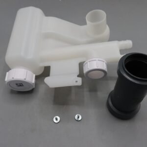 SIPHON  -  De  Dietrich-Chappee  -  ref  7313849