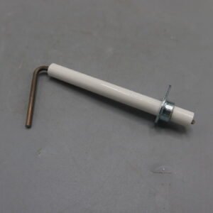 ELECTRODE - De Dietrich-Chappee - ref 7793567