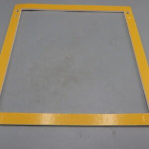 JOINT  BRULEUR/ECHANGEUR  235  325x325x20  -  De  Dietrich-Chappee  -  ref  7795836