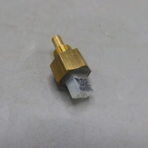SONDE  TEMPERATURE  PT1000  -  De  Dietrich-Chappee  -  ref  7843661