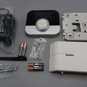 SMART  TC  DEDIETRICH  SET  -  De  Dietrich-Chappee  -  ref  7844247