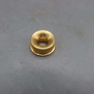DIAPHRAGME  GAZ  D5  6  -  De  Dietrich-Chappee  -  ref  710011500