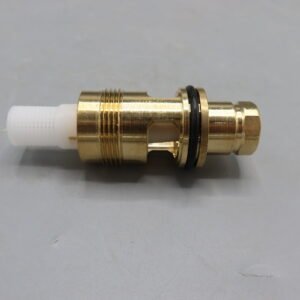 GROUP  FILTRE  LIMITEUR  8L  -  De  Dietrich-Chappee  -  ref  711633400
