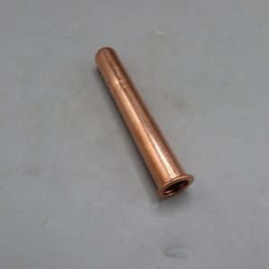 TUBE  D.14  E.S.  -  De  Dietrich-Chappee  -  ref  JJJ005212080