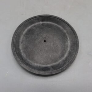 MEMBRANE  -  De  Dietrich-Chappee  -  ref  JJJ005405330