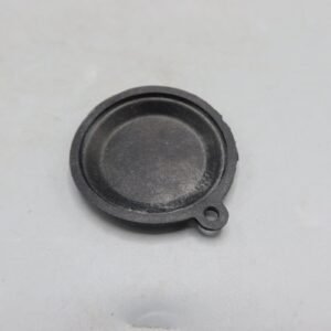 MEMBRANE  SECU.DEBIT  D  EAU  -  De  Dietrich-Chappee  -  ref  JJJ005405960