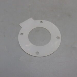 JOINT VENTURI - De Dietrich-Chappee - ref JJJ005411420