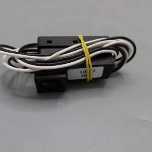 MICRO  INTERRUP.PRESSOST.SANIT.  -  De  Dietrich-Chappee  -  ref  JJJ005652570