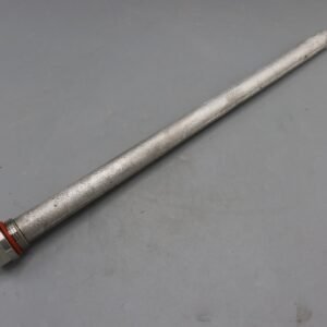 ANODE  BALLON  LUNA  DUO  HTE  -  De  Dietrich-Chappee  -  ref  JJJ005668740