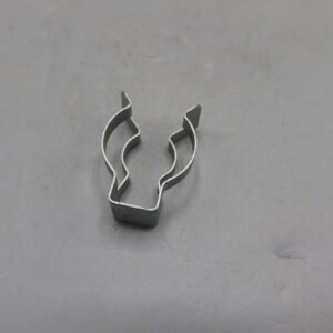 CLIPS  ECHANGEUR  PRINCIPAL  -  De  Dietrich-Chappee  -  ref  JJJ008380860