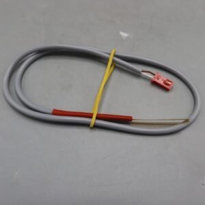 SONDE  SANITAIRE  HTE  -  De  Dietrich-Chappee  -  ref  JJJ008434930