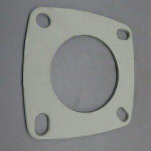 JOINT  SILICATE  142x142  CF4/COUGAR-C99908  -  De  Dietrich-Chappee  -  ref  S58390081