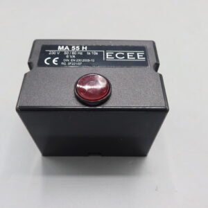 BLOC  ACTIF  MA  55  H  -  De  Dietrich-Chappee  -  ref  S58539774