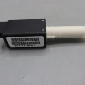 DETECTEUR  IRD  10.10  SANS  CAB  -  De  Dietrich-Chappee  -  ref  SRN924368