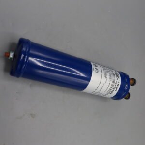 BOUTEILLE  ANTI  COUPS  A12-305  -  De  Dietrich-Chappee  -  ref  21001