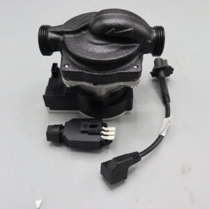 CIRCUL.  PARA  15-130/6-50/SCA-12H  -  De  Dietrich-Chappee  -  ref  7814290