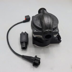 CIRCUL.  PARA  15-130/6-50/SCA-9H  -  De  Dietrich-Chappee  -  ref  7814294