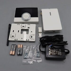 SMART  TC  CHAPPEE  BSB  SET  -  De  Dietrich-Chappee  -  ref  7844249
