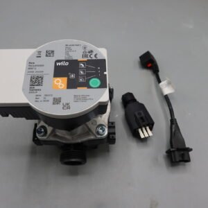 CIRCUL.  PARA  RSL  KU  15-130/6-50/SCA  9H  -  De  Dietrich-Chappee  -  ref  7814288