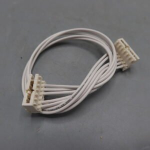 CABLE  X41/AFFICHEUR  -  De  Dietrich-Chappee  -  ref  710038600