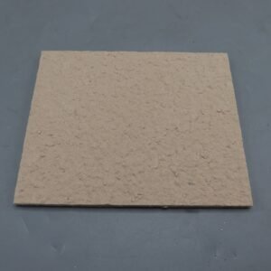 PANNEAU  ISOLANT  LATERAL  -  De  Dietrich-Chappee  -  ref  JJJ005213160