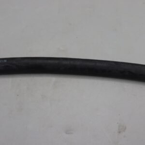 TUBE  PVC  15X23L=280  LUNA  3  DUO  HTE  -  De  Dietrich-Chappee  -  ref  JJJ005410030