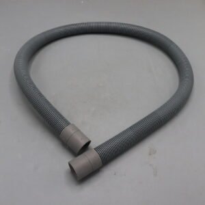 TUBE  SIPHON  HYDRAULIQUE  -  De  Dietrich-Chappee  -  ref  JJJ005410750