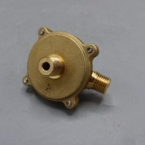 PRESSOSTAT  POMPE  LUNA  DUO  -  De  Dietrich-Chappee  -  ref  JJJ005641850