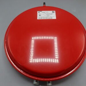VASE  EXPANSION  MINI  ACCUMULA.  CIRCUL.  -  De  Dietrich-Chappee  -  ref  JJJ005658420