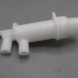 SIPHON  HYDRAULIQUE  ENSEMBLE  -  De  Dietrich-Chappee  -  ref  JJJ005682350