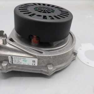 VENTILATEUR  RG  128/1300  -  De  Dietrich-Chappee  -  ref  JJJ005691840