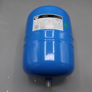 VASE  EXPANSION  CYL  8L  3/4M  -  De  Dietrich-Chappee  -  ref  S139319