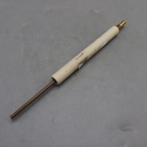 ELECTRODE - De Dietrich-Chappee - ref S3007988