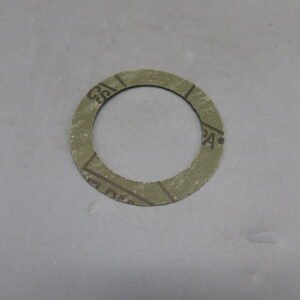 JOINT  GRAPHITE  33X42  L'UNIT  0.5mm  1''1/4  -  De  Dietrich-Chappee  -  ref  S13901960