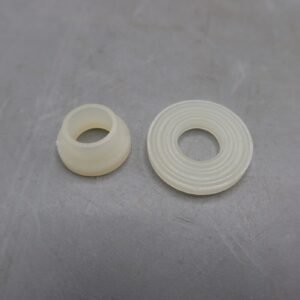 GARNITURE ACCESS. ANODE - De Dietrich-Chappee - ref S17025218